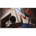 Miniatyrbild 4 av 5: PlayStation 4 Videospel Sony Marvel's Spider-Man (FR)