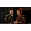 Miniatyrbild 5 av 5: PlayStation 4 Videospel Sony Marvel's Spider-Man (FR)