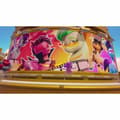 Miniatyrbillede 3 af 5: Videospil til Switch Just For Games My Little Pony