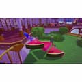 Miniatyrbillede 4 af 5: Videospil til Switch Just For Games My Little Pony