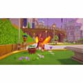 Miniatyrbillede 5 af 5: Videospil til Switch Just For Games My Little Pony