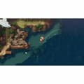 Miniatyrbild 3 av 6: PlayStation 5 Videospel Just For Games Sea Of Stars