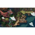 Miniatyrbild 6 av 6: PlayStation 5 Videospel Just For Games Sea Of Stars