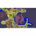 Miniatyrbillede 3 af 6: Videospil til Switch Nintendo Dragon Quest Builders 2