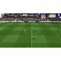 Pikkukuva 4 / 5: Videopeli Switchille Just For Games Sociable Soccer 24 (FR)