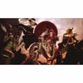Miniatyrbild 4 av 6: PlayStation 5 Videospel SEGA Shin Megami Tensei V Vengeance