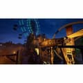 Miniatyrbild 3 av 6: PlayStation 5 Videospel Just For Games Jack Holmes Master Of Puppets