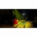 Miniatyrbild 6 av 6: PlayStation 5 Videospel Just For Games Jack Holmes Master Of Puppets