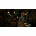 Miniatyrbild 2 av 6: PlayStation 5 Videospel Just For Games Jack Holmes Master Of Puppets