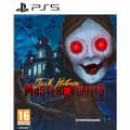 Miniatyrbild 1 av 6: PlayStation 5 Videospel Just For Games Jack Holmes Master Of Puppets