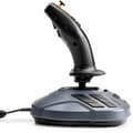 Miniatyrbild 2 av 5: Joystick Thrustmaster