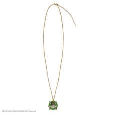 Cinereplicas Animation: One Piece - Zoro Necklace (cr3092) (3DS)