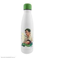 Cinereplicas Animation: One Piece - Zoro Stainless Water Bottle (cr4093) (3DS)