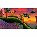 Miniatyrbild 7 av 7: PlayStation 5 Videospel SEGA