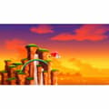 Miniatyrbild 2 av 7: PlayStation 5 Videospel SEGA