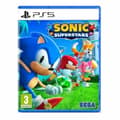 Miniatyrbild 1 av 7: PlayStation 5 Videospel SEGA
