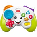 Miniatyrbild 1 av 5: Konsol Fisher-Price