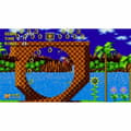 Miniatyrbillede 4 af 5: Videospil til Switch SEGA