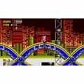 Miniatyrbillede 5 af 5: Videospil til Switch SEGA