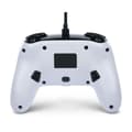 Miniatyrbillede 2 af 2: Spillekonsol Powera NSGP0031-01 Nintendo Switch