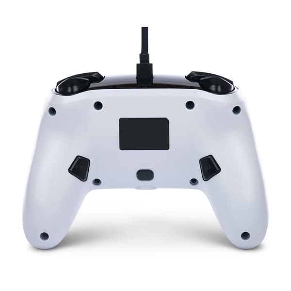 Spillekonsol Powera NSGP0031-01 Nintendo Switch