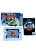 Miniatyrbilde 2 av 3: Pokemon Snap - Komplett
