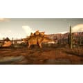 Miniatyrbild 6 av 6: Jurassic World Evolution 2 PS5-spel