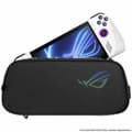 Miniatyrbillede 3 af 6: Case Asus 90NV00D0-B10000 Sort