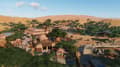 Miniatyrbillede 4 af 11: Planet Zoo: Console Edition Playstation 5