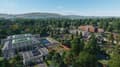 Miniatyrbillede 11 af 11: Planet Zoo: Console Edition Playstation 5