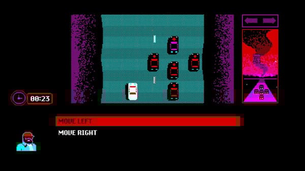 The Pixel Pulps Collection - Special Edition Nintendo Switch
