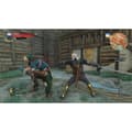 Miniatyrbillede 3 af 5: The Witcher III Wild Hunt Complete Edition Playstation 5 PS5