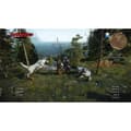 Miniatyrbillede 5 af 5: The Witcher III Wild Hunt Complete Edition Playstation 5 PS5