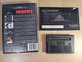 Pikkukuva 3 / 5: Predator 2 Sega Mega Drive (Used)