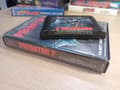 Pikkukuva 4 / 5: Predator 2 Sega Mega Drive (Used)