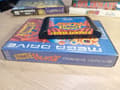 Pikkukuva 4 / 5: Dynamite Headdy Sega Mega Drive (Used)