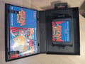 Pikkukuva 5 / 5: Dynamite Headdy Sega Mega Drive (Used)