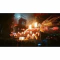 Miniatyrbild 3 av 6: Xbox Series X Videospel Bandai Namco Cyberpunk 2077 Ultimate Edition (FR)