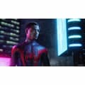 Miniatyrbild 2 av 5: PlayStation 5 Videospel Sony Marvel's Spider-Man: Miles Morales (FR)