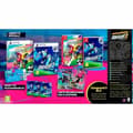Miniatyrbild 3 av 6: PlayStation 5 Videospel Microids Golazo 2 Deluxe!