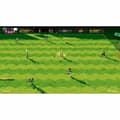 Miniatyrbild 4 av 6: PlayStation 5 Videospel Microids Golazo 2 Deluxe!