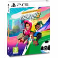 Miniatyrbild 2 av 6: PlayStation 5 Videospel Microids Golazo 2 Deluxe!