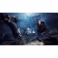 Miniatyrbild 3 av 6: PlayStation 5 Videospel Sony Nioh Collection (FR)