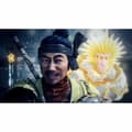 Miniatyrbild 4 av 6: PlayStation 5 Videospel Sony Nioh Collection (FR)