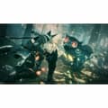 Miniatyrbild 5 av 6: PlayStation 5 Videospel Sony Nioh Collection (FR)