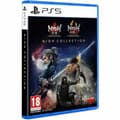 Miniatyrbild 1 av 6: PlayStation 5 Videospel Sony Nioh Collection (FR)