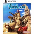 Miniatyrbild 1 av 6: PlayStation 5 Videospel Bandai Namco Sandland (FR)
