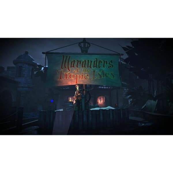 PlayStation 5 Videospel Just For Games HappyFunland (FR)