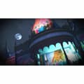 Miniatyrbild 4 av 6: PlayStation 5 Videospel Just For Games HappyFunland (FR)