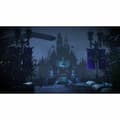 Miniatyrbild 5 av 6: PlayStation 5 Videospel Just For Games HappyFunland (FR)